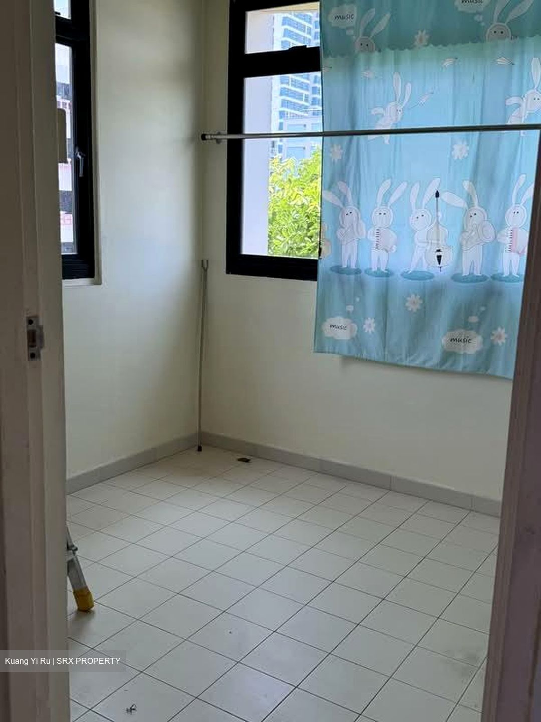 Blk 27 Toa Payoh East (Toa Payoh), HDB 3 Rooms #555586681